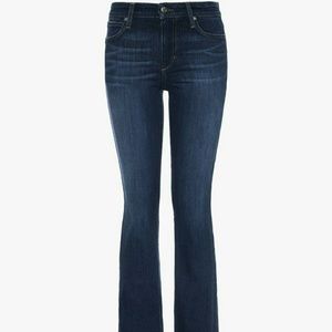 JOE'S JEANS Provocateur Jeans